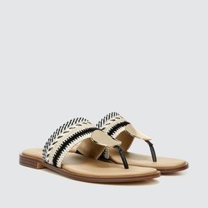 NATURILIZER FRANKIE SANDAL